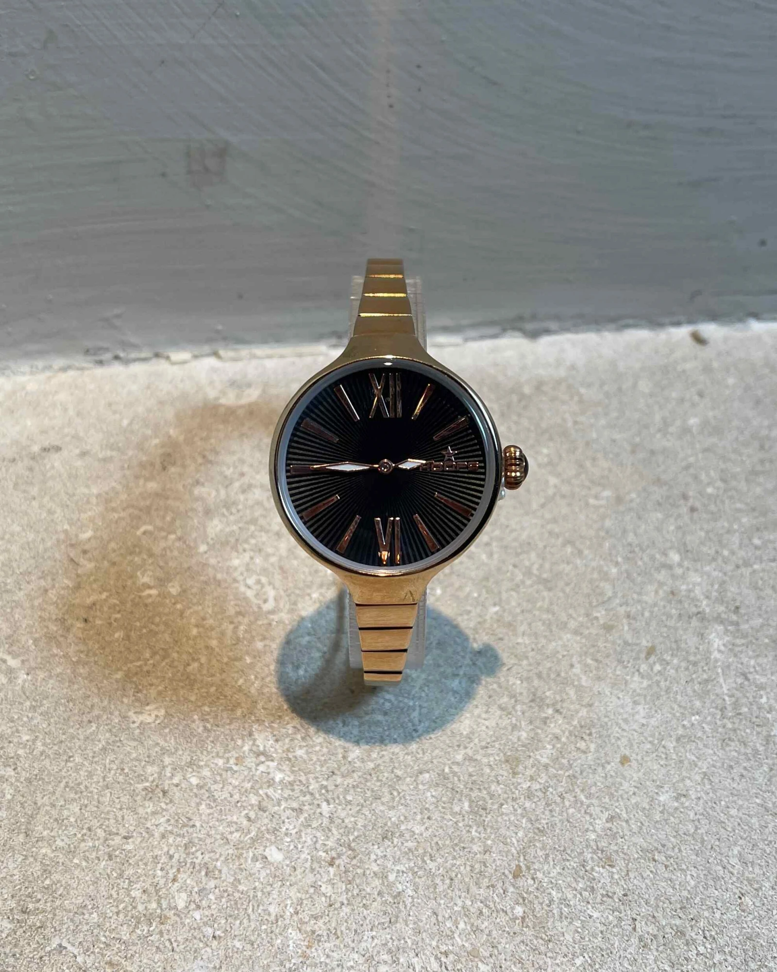 Orologio Hoops cod: 2570LC-RG01